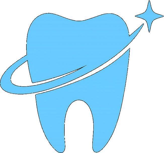 Ivory Dental Clinic logo